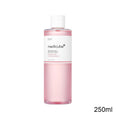 Medicube PDRN Pink Cica Soothing Toner