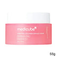 Medicube PDRN Pink Collagen Capsule Cream