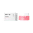 Medicube PDRN Pink Collagen Capsule Cream