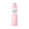 Medicube PDRN Pink Niacinamide Milky Toner
