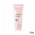 Medicube PDRN Pink Niacinamide Whip Cleanser