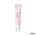 Medicube PDRN Pink Peptide Eye Cream