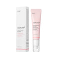 Medicube PDRN Pink Peptide Eye Cream