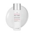 Medicube Red Toner 2.0