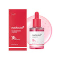 Medicube TXA Niacinamide 15 Serum