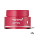 Medicube TXA NIACINAMIDE CAPSULE CREAM
