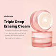 Medicube TRIPLE COLLAGEN CREAM 4.0