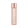 Medicube Triple Collagen Toner
