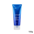 Medicube Zero Pore Blackhead Mud Mask