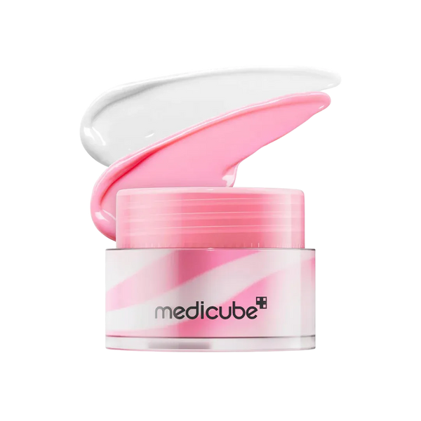 Medicube PDRN Lip Sleeping Mask