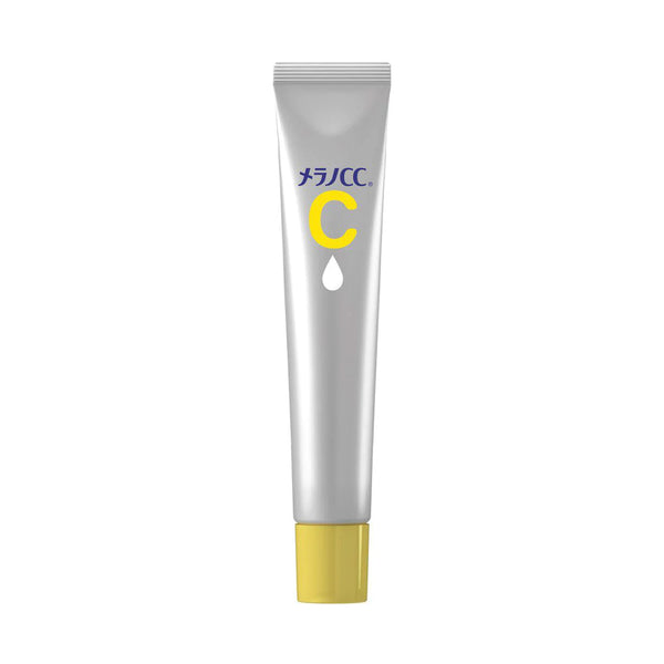 Melano CC Intensive Anti-Spot Essence Vitamin C Serum