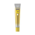 Melano CC Premium Brightening Essence Serum