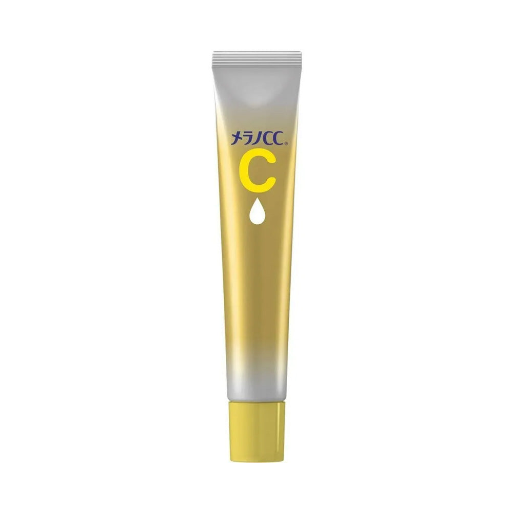 Melano CC Premium Brightening Essence Serum