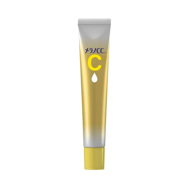 Melano CC Premium Brightening Essence Serum