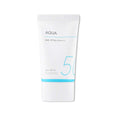 Missha All Around Safe Block Aqua Sun Gel