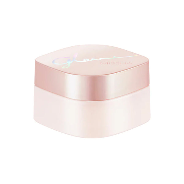 Missha Glow Skin Balm