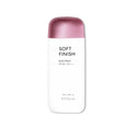 Missha Soft Finish Sun Milk SPF 50+ PA+++