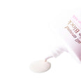 Missha Soft Finish Sun Milk SPF 50+ PA+++