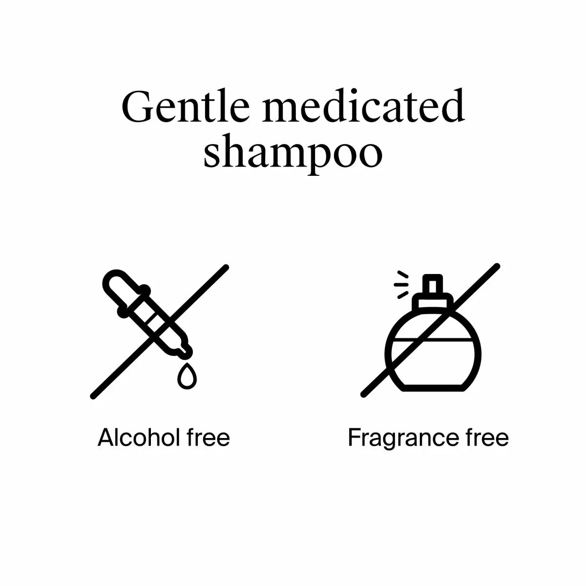 Neutrogena T/Sal Therapeutic Shampoo Scalp Build-Up Control