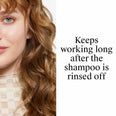 Neutrogena T/Sal Therapeutic Shampoo Scalp Build-Up Control