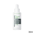 NINELESS Molecule-Clear 5% Lactic Acid Serum