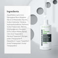 NINELESS Molecule-Clear 5% Lactic Acid Serum