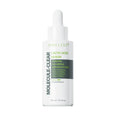 NINELESS Molecule-Clear Lactic Acid Serum