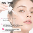 NINELESS Molecule-Clear 5% Glycolic Acid Serum