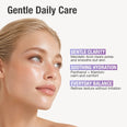 NINELESS Molecule-Clear 5% Mandelic Acid Serum