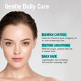 NINELESS Molecule-Clear Salicylic Acid Serum