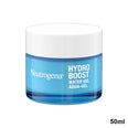 Neutrogena Hydro Boost Water Gel With Hyaluronic Acid 50ml
