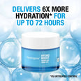 Neutrogena Hydro Boost Water Gel With Hyaluronic Acid 50ml