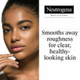 Neutrogena Oil-Free Acne Wash Pink Grapefruit Foaming Scrub