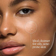 Neutrogena Oil-Free Acne Wash with 2% Salicylic Acid USA