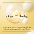 Neutrogena Sport Face Oil-Free Sunscreen SPF 70+