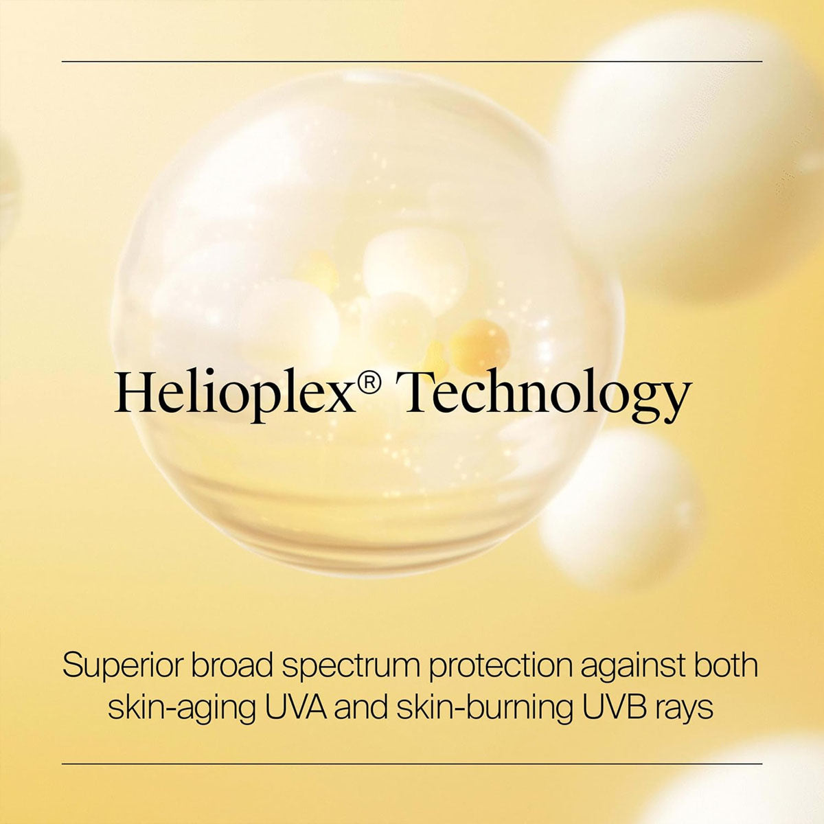 Neutrogena Sport Face Oil-Free Sunscreen SPF 70+