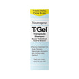 NEUTROGENA® T/Gel® Therapeutic Shampoo