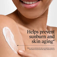 Neutrogena Ultra Sheer Dry-Touch Sunscreen SPF 55