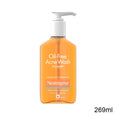Neutrogena Oil-Free Acne Wash with 2% Salicylic Acid USA