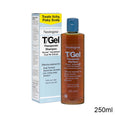 NEUTROGENA® T/Gel® Therapeutic Shampoo