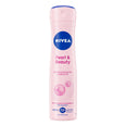 NIVEA Pearl & Beauty Deodorant Spray