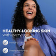 NIVEA Smooth Sensation Body Lotion