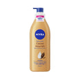 Nivea Cocoa Nourish Body Lotion