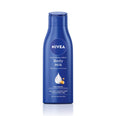 Nivea Nourishing Body Milk Lotion