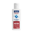 Nizoral 2% Ketoconazole Medicated Anti-Dandruff Shampoo