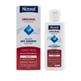 Nizoral 2% Ketoconazole Medicated Anti-Dandruff Shampoo