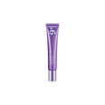 numbuzin - No.9 NAD+ Retinal Volumetox Eye Cream
