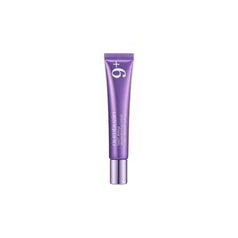 numbuzin - No.9 NAD+ Retinal Volumetox Eye Cream