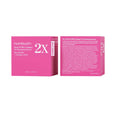Numbuzin No.2 Rose PDRN Collagen 2x Plumping Serum