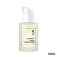 numbuzin No.5 Goodbye Blemish Serum